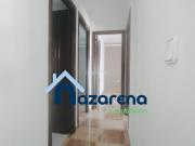 Piso en venta en Dos Hermanas, Centro Doña Mercedes....