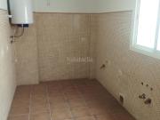 Piso en venta en Dos Hermanas, Centro Doña Mercedes....