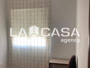 Piso en venta en Dos Hermanas, Centro Doña Mercedes.... Piso en venta en Dos Hermanas, Centro Doña Mercedes....