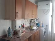 Piso en venta en Dos Hermanas, Centro Doña Mercedes....