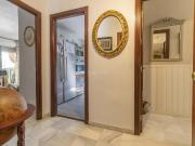 Piso en venta en Dos Hermanas, Centro Doña Mercedes....