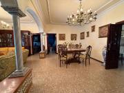 Piso en venta en Dos Hermanas, Centro Doña Mercedes....