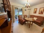 Piso en venta en Dos Hermanas, Centro Doña Mercedes....