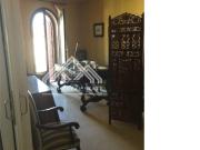 Piso en venta en Dos Hermanas, Centro Doña Mercedes....