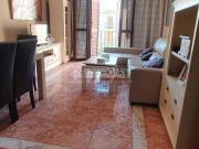 Piso en venta en Dos Hermanas, Centro Doña Mercedes....