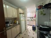 Piso en venta en Dos Hermanas, Centro Doña Mercedes....