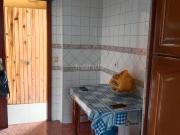 Piso en venta en Dos Hermanas, Centro Doña Mercedes....