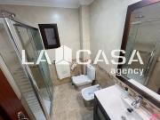 Piso en venta en Dos Hermanas, Centro Doña Mercedes....