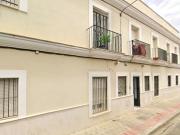 Piso en venta en Dos Hermanas, Centro Doña Mercedes....