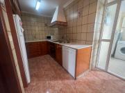 Piso en venta en Dos Hermanas, Centro Doña Mercedes....