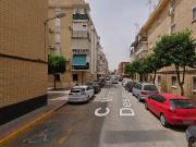 Piso en venta en Dos Hermanas, Centro Doña Mercedes....