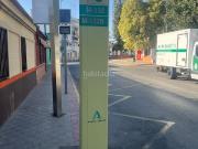 Piso en venta en Dos Hermanas, Centro Doña Mercedes....
