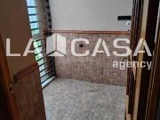 Piso en venta en Dos Hermanas, Centro Doña Mercedes....