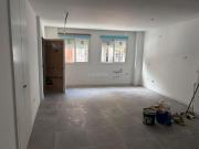 Piso en venta en Dos Hermanas, Centro Doña Mercedes. Se...