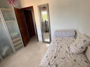 Piso en venta en Dos Hermanas, Centro Doña Mercedes. Se...