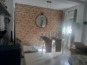 Piso en venta en Dos Hermanas, Centro Doña Mercedes....