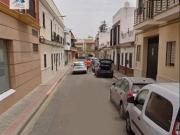 Piso en venta en Dos Hermanas, Centro Doña Mercedes....