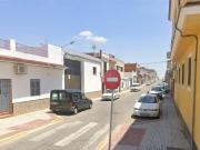 Piso en venta en Dos Hermanas, Centro Doña Mercedes....