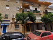 Piso en venta en Dos Hermanas, Centro Doña Mercedes....