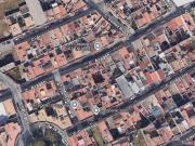 Piso en venta en Dos Hermanas, Centro Doña Mercedes....