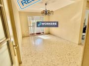 Piso en venta en Dos Hermanas, Doctor Fleming