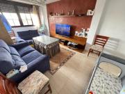 Piso en venta en Dos Hermanas, El Arenal La Pólvora....