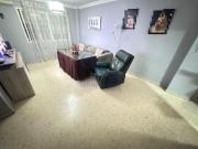 Piso en venta en Dos Hermanas, El Arenal La Pólvora....