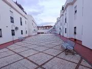 Piso en venta en Dos Hermanas, El Arenal La Pólvora....