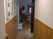 Piso en venta en Dos Hermanas, El Arenal La Pólvora....