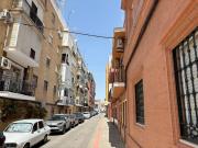 Piso en venta en Dos Hermanas, El Arenal La Pólvora.... Piso en venta en Dos Hermanas, El Arenal La Pólvora....