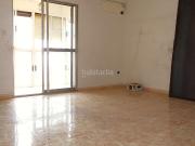 Piso en venta en Dos Hermanas, El Arenal La Pólvora....