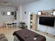 Piso en venta en Dos Hermanas, El Arenal La Pólvora....