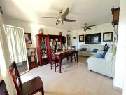 Piso en venta en Dos Hermanas, El Arenal La Pólvora....