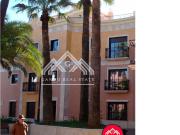 Piso en venta en Dos Hermanas, El Arenal La Pólvora....