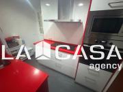 Piso en venta en Dos Hermanas, El Arenal La Pólvora....