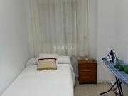 Piso en venta en Dos Hermanas, El Arenal La Pólvora....