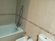 Piso en venta en Dos Hermanas, El Arenal La Pólvora....