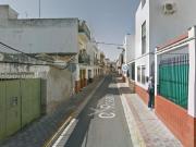 Piso en venta en Dos Hermanas, El Arenal La Pólvora....