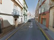 Piso en venta en Dos Hermanas, El Arenal La Pólvora....