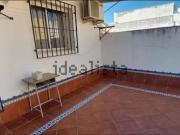 Piso en venta en Dos Hermanas, El Arenal La Pólvora....