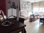 Piso en venta en Dos Hermanas, El Arenal La Pólvora.... Piso en venta en Dos Hermanas, El Arenal La Pólvora....