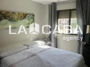 Piso en venta en Dos Hermanas, El Arenal La Pólvora....