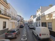 Piso en venta en Dos Hermanas, El Arenal La Pólvora....