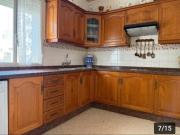 Piso en venta en Dos Hermanas, El Arenal La Pólvora. SE...