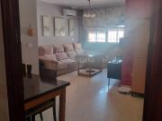 Piso en venta en Dos Hermanas, El Arenal La Pólvora....
