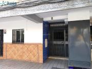 Piso en venta en Dos Hermanas, El Arenal La Pólvora....