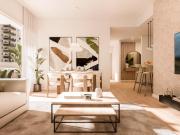 Piso en venta en Dos Hermanas, Entrenúcleos....