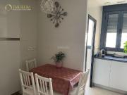 Piso en venta en Dos Hermanas, Entrenúcleos....