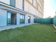 Piso en venta en Dos Hermanas, Entrenúcleos. PISO A...