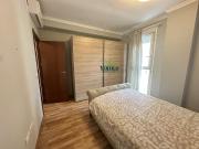 Piso en venta en Dos Hermanas, Entrenúcleos. Piso en...